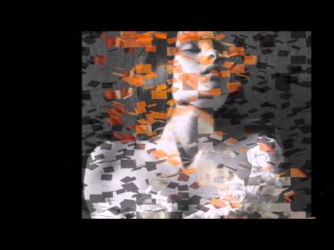 La musica del "Gaz" - Llanto - Orchestra Francisco Lomuto