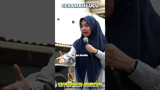 Download lagu DON'T USE YOUR LUST #mumpunihandayekti #funny #funny sermon #religious study mp3 Download lagu DON'T USE YOUR LUST #mumpunihandayekti #funny #funny sermon #religious study mp3