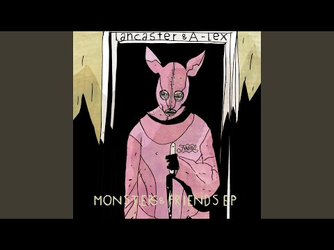 Honey (Cisco Cisco Remix)