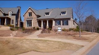 preview picture of video '3215 Turkey Spur Lane Opelika, AL'