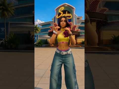 Video cover