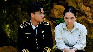 Download lagu The Kind Police Officer Shockingly Discovers the Homeless Girl Is the One Who Saved His Life mp3 Download lagu The Kind Police Officer Shockingly Discovers the Homeless Girl Is the One Who Saved His Life mp3