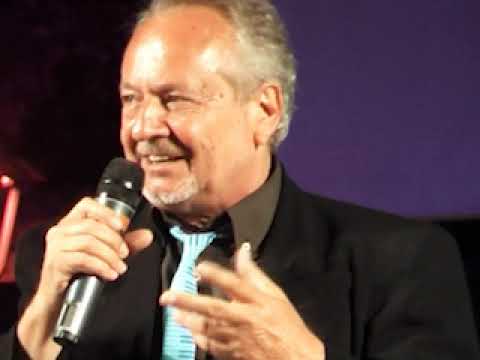 UN NUOVO MONDO di Edoardo Nevola #canzoneitaliana #song #cantautore #canzoni