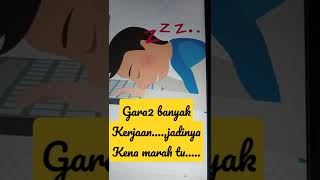 Download lagu kerja lembur# shorts mp3