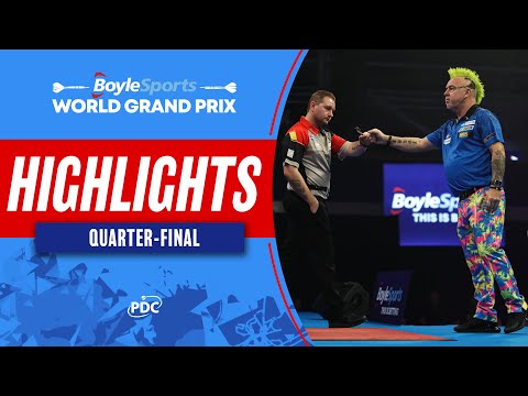 YouTube thumbnail for video