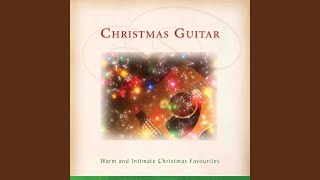 The Holly and the Ivy