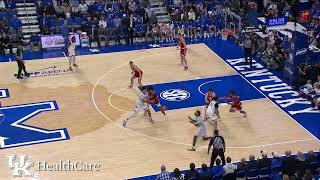 Download lagu MBB: Kentucky 72, Indiana 60 mp3