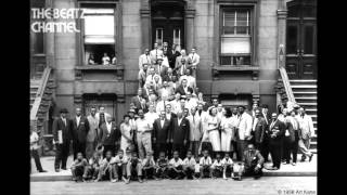 Art Farmer & Benny Golson - Killer Joe