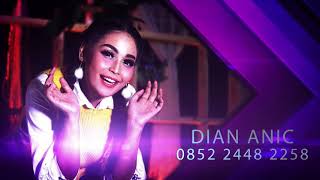 Download lagu JUJUR | DIAN ANIC | ANICA NADA mp3