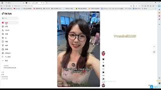最新爆火AI发光美女跳舞视频，1分钟1条，条条爆款｜2025网络副业