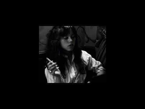 Nildi & Orest braho - Rrenat e tua