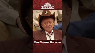 Ed Bruce - Mammas Don&#39;t Let Your Babies Grow Up To Be Cowboys