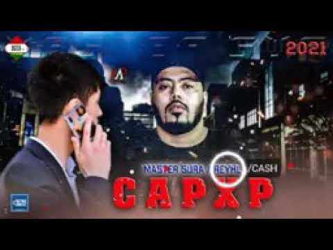 Хит трек: Master Sura ft Reykl ft cash духтари сархр💣💣💣