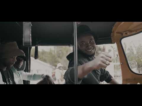 Lico Kininike  - Aza miady anjaran'olo (Clip video officiel) 2024