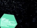 Emptyset feat Cornelius Harris - Altogether lost ...
