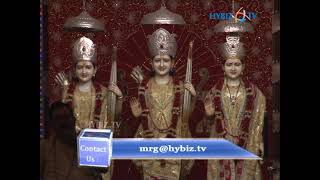 Temple video