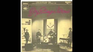 1960s Christian Music website sampler 1