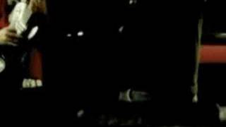 Standing Here-Last Winter