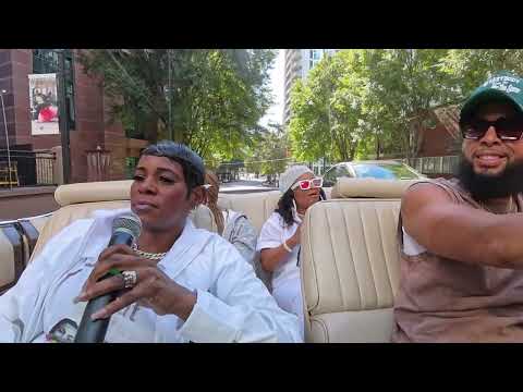 Kut Klose x Cadillac Chronicles