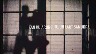 Download lagu Nadhif Basalamah - penjaga hati (Album Version) mp3 Download lagu Nadhif Basalamah - penjaga hati (Album Version) mp3