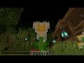 Minecraft Horror Map NO CUTS BLOOPERS