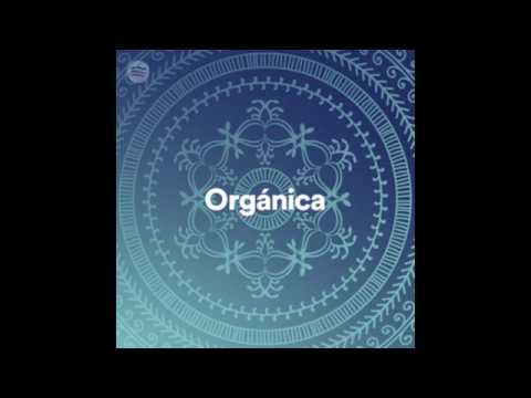 #Orgánica Deep House, Tribal, Desert House, Afro House - Spotify Playlist DJ SET - 2020