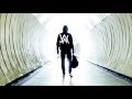 Alan Walker Faded Ringtone