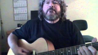 "Ever On" by Dan Fogelberg