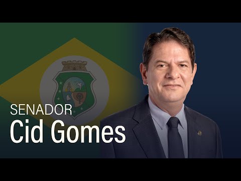 Hidrogênio verde: Plenário pode votar marco legal para produção do combustível