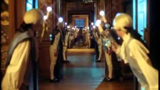 Download lagu Cinderella 1989   Part IV mp3