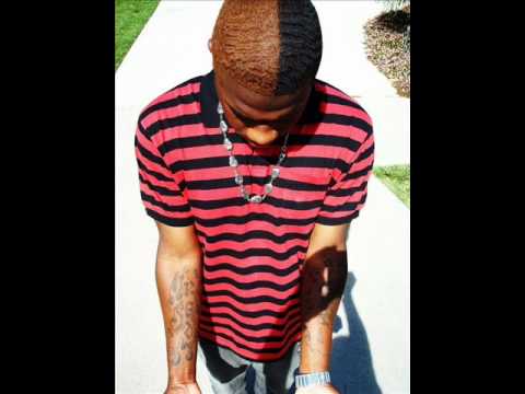 Red Duce - Runnin for you