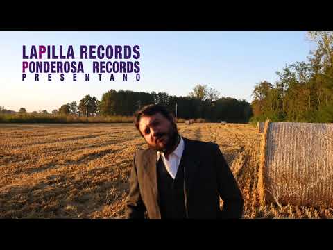 Daniele Soriani a.k.a. Canìs -