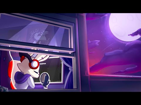 Lofi Chill Music (Royalty Free) ✨~ Streamer Chill Music