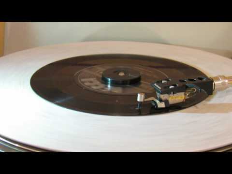 Tony Martin - All The Things You Are - 1950 DECCA  Records