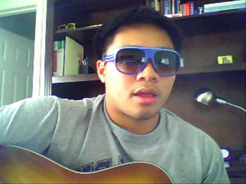 It Ain't Over Till It's Over/Real Girl Medley