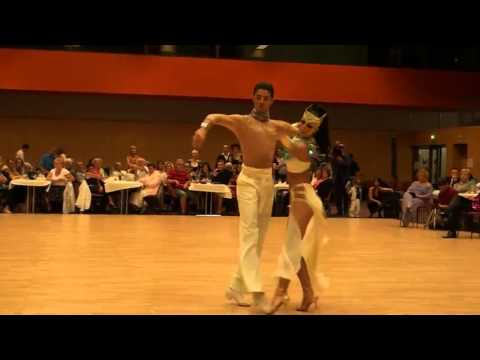 "GRAND PRIX DE LA COMMUNE DE PETANGE  LUXEMBOURG-1.mp4