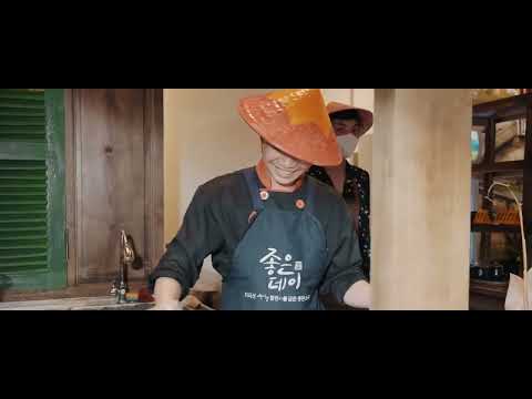 Ô BUN CHA NGUYỄN HỮU HUÂN - GÓC THƯ THÁI ĐỂ THƯỞNG THỨC BÚN CHẢ | BÚN CHẢ