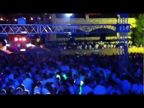 BRODOLOM 6 (Video #01 DJ INFECTED)