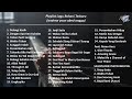 Playlist Lagu Rohani Terbaru 2022 FULL 3 JAM Cover By Andrew Yoan Abed Angga