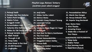 Download Lagu Gratis