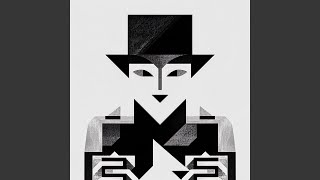 Download lagu Awan Hitam mp3