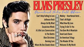 Download lagu Elvis Presley Greatest Hits Full Album - Best Songs Of Elvis Presley - Oldies Songs #x9 mp3 Download lagu Elvis Presley Greatest Hits Full Album - Best Songs Of Elvis Presley - Oldies Songs #x9 mp3