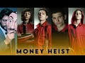 Money Heist WhatsApp Status Tamil