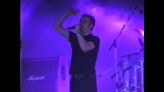 Paradise Lost – Blood of Another (Live at Roskilde &#39;98) [Remastered]