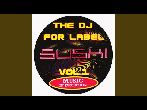 Reflex Noise (Remix)