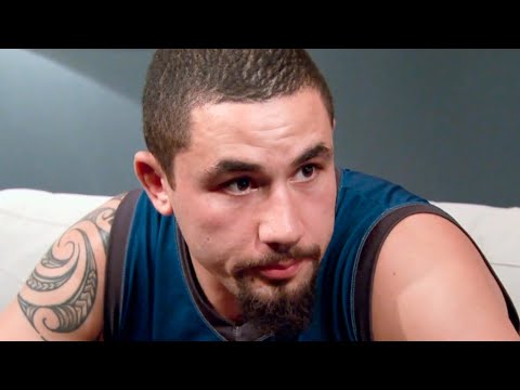 The Ultimate Fighter | Season 28 | Best Moments
