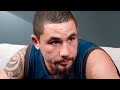 The Ultimate Fighter Season 28 Best Moments