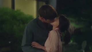 #キスシーン #キス  #キスシーン ドラマ激しい Part #237