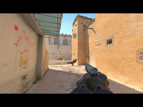 de_dust2