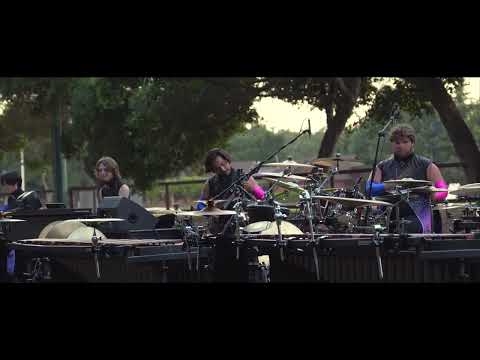 Blue Devils Pit in 4K | 2024 Early Season at Stanford